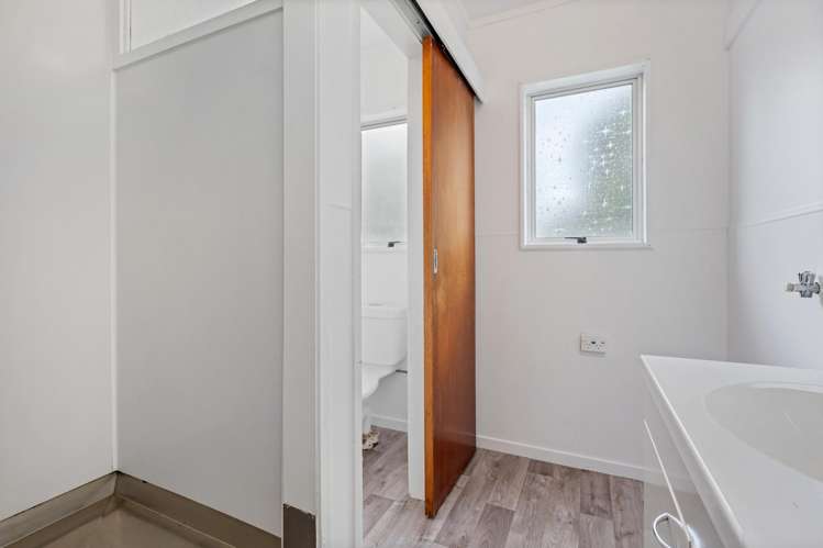 17C Selwyn Avenue Avenues_11