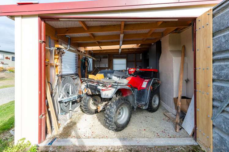 30/449 Fisheries Road, Glenavy Waimate_13