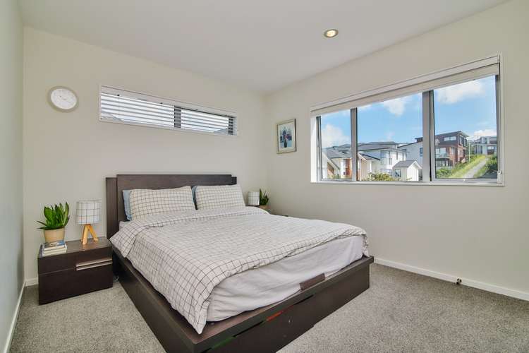 28 Westerley Place Long Bay_13