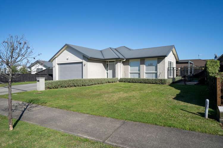 5 Carnation Court Cambridge_0