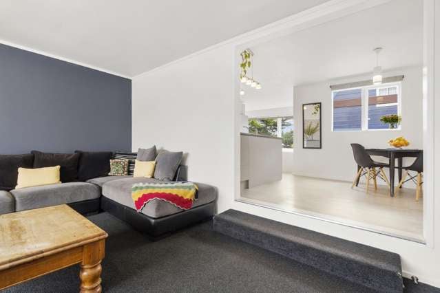 4b Jasons Place Churton Park_4