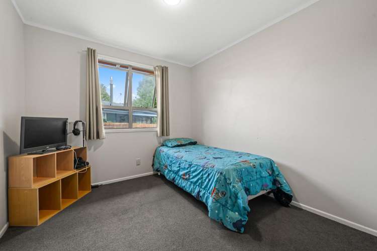 44 Ross Street Onerahi_26