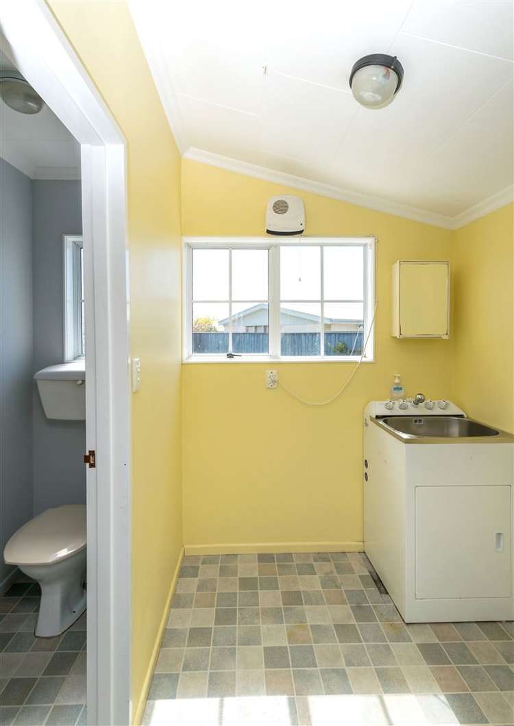 5 Avery Place Witherlea_16