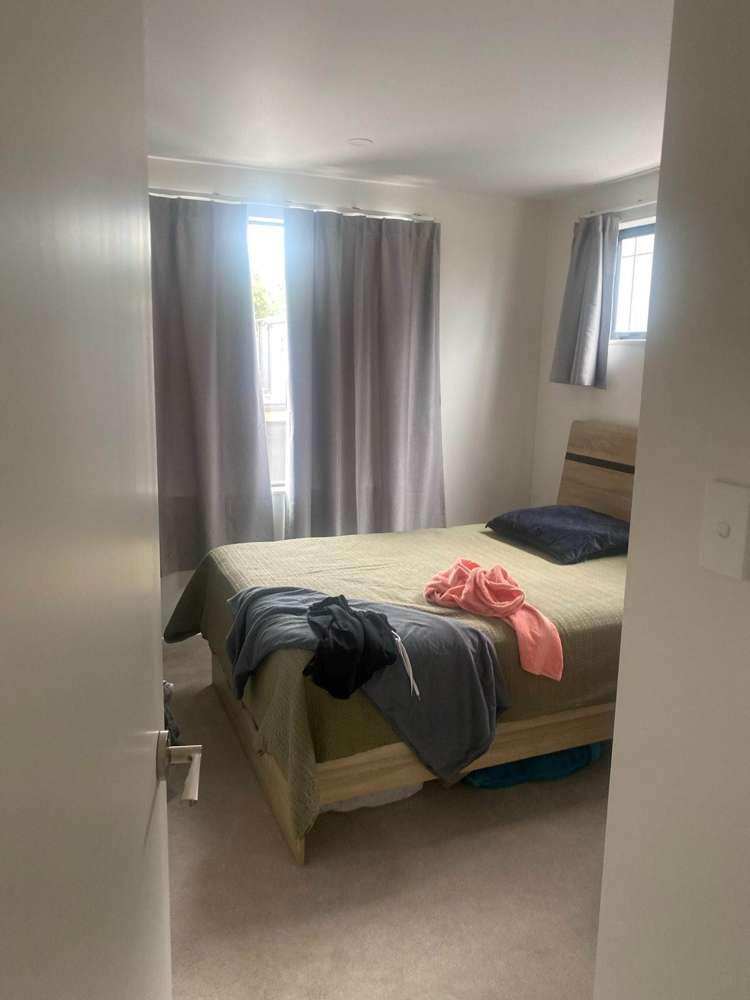 6/8 William Avenue Manurewa_5