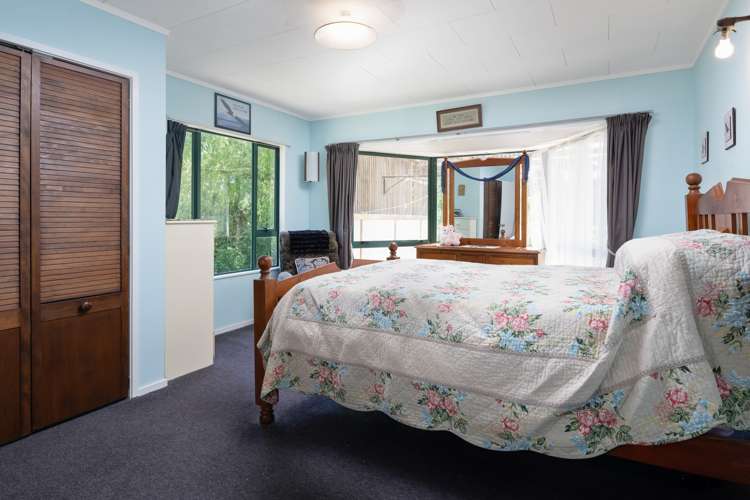 20 Weld Street Seddon_6