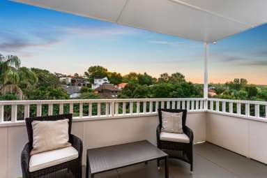 35 Nihill Crescent_3