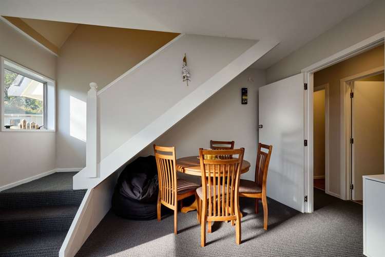 103 Torquay Street Kaikoura_5