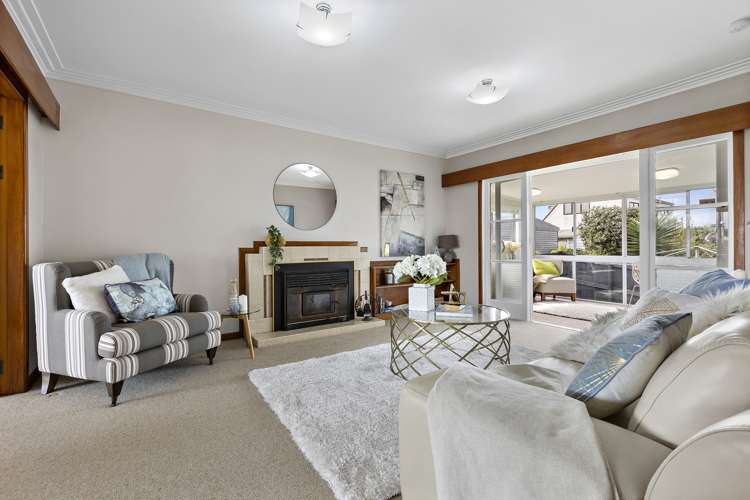 94 Ruawai Road Mount Wellington_9