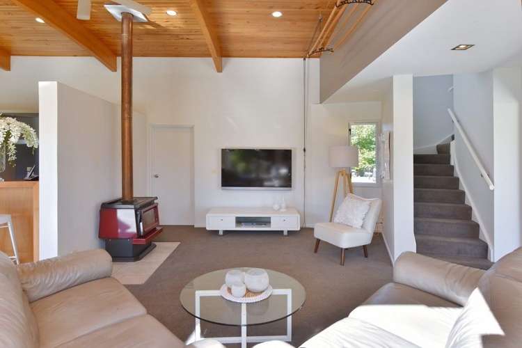 38 Wetherfield Lane Swannanoa_9