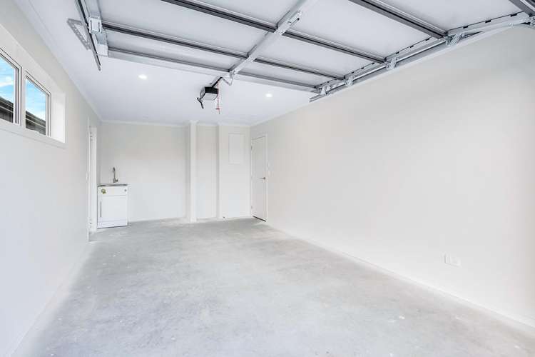 10 Fisher Road Cambridge_9