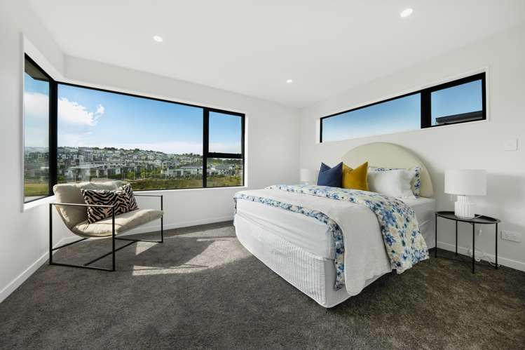 45 Streamview Way Long Bay_12