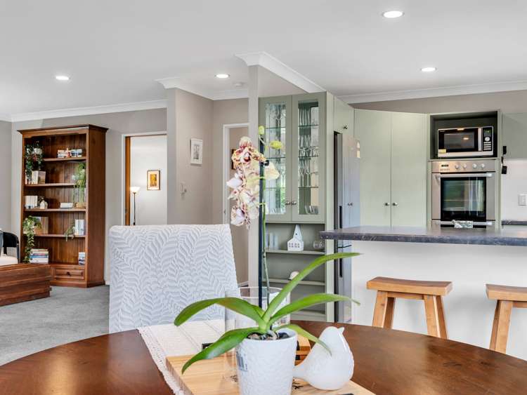 6 Holdsworth Drive Otamatea_7