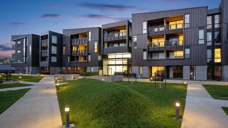 317/64 Victoria Street Onehunga_7