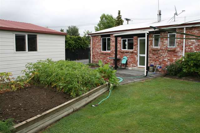 24 Cass Crescent Twizel_3