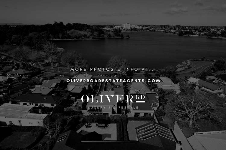 37 Queens Avenue Frankton_15