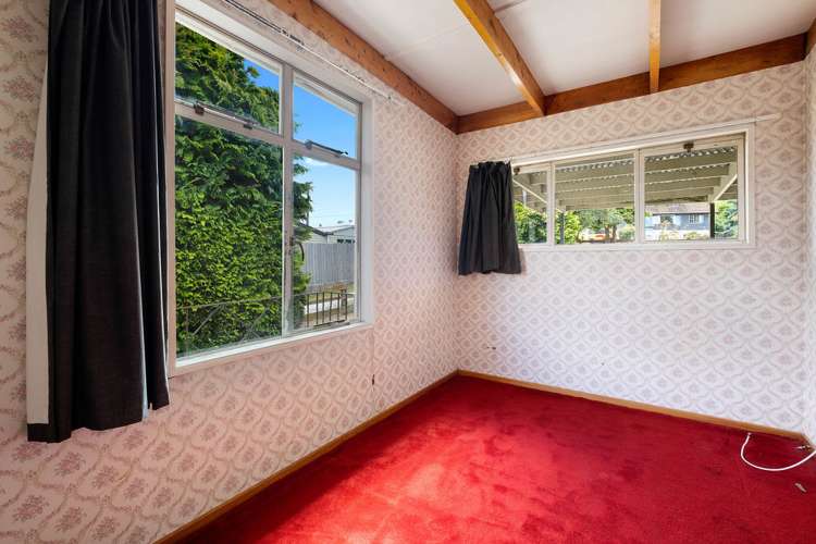 27 Douglas Street Frankton_9