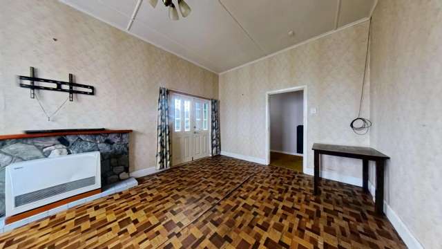 47 Tawa Street Gonville_4