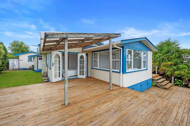 14 Mckenzie Road Owhata_12