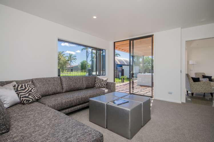 27 Citrus Place Mangawhai_6