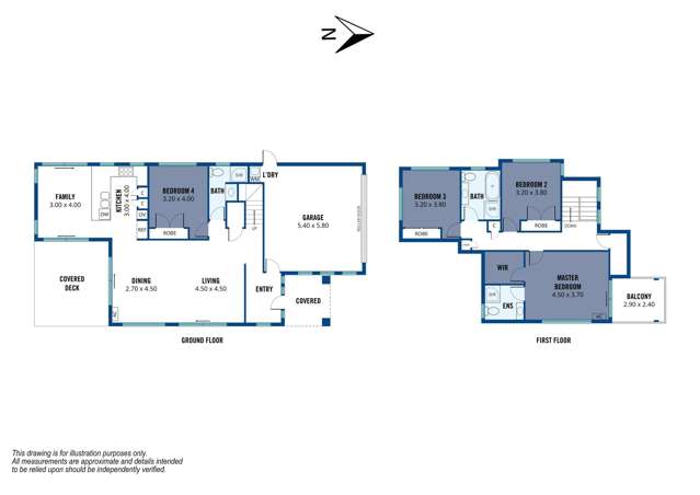 1 Sai Ridge Close Pukekohe_1