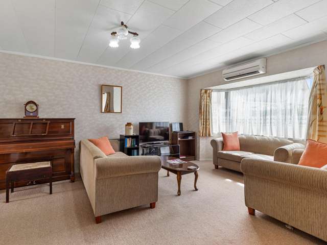 3 Winslow Place Levin_2