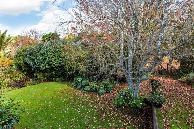 275c Kamo Road Whau Valley_15