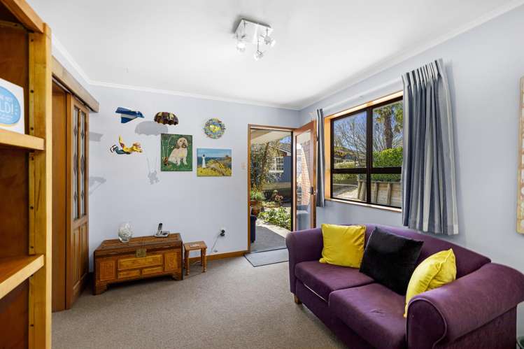 5A Brentwood Street_4