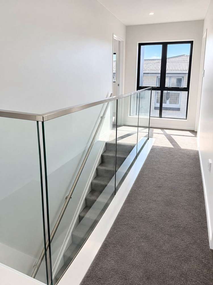 Lot 2/20 Greenmeadows Avenue_2