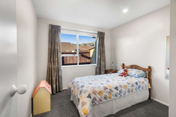 1/35 Laing Crescent Heathcote Valley_6