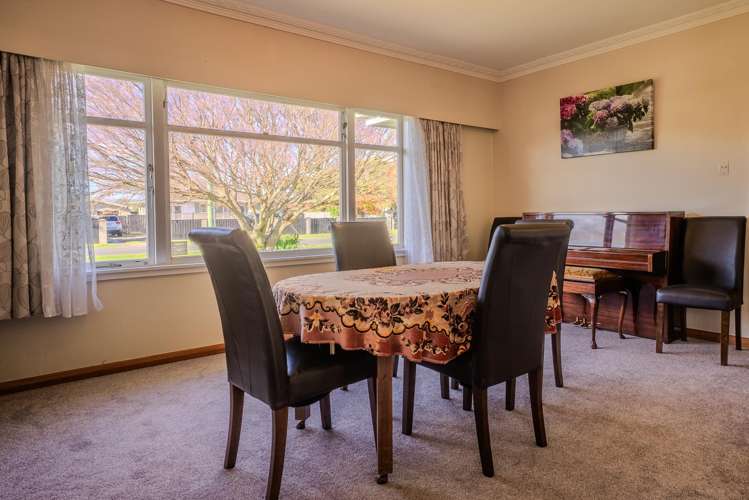 12 Muir Street Te Hapara_8