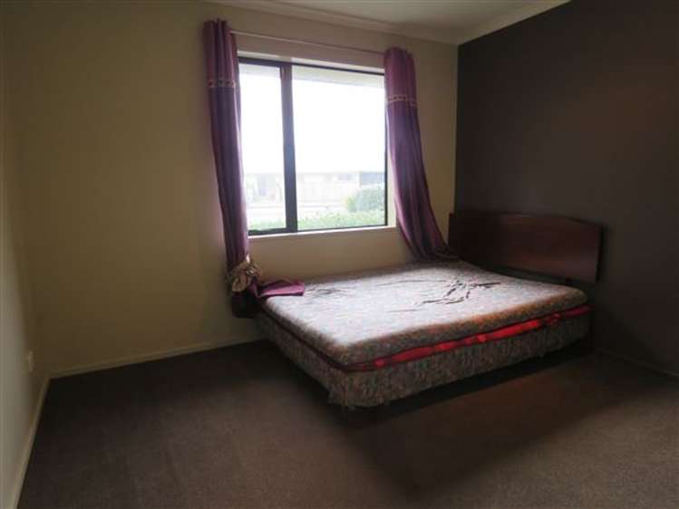 22 Caudron Road Wigram_11