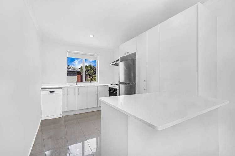 20 Lane Cameron Place_5