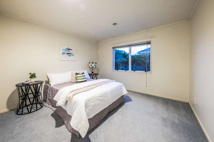 10 Alexander Street Kingsland_14