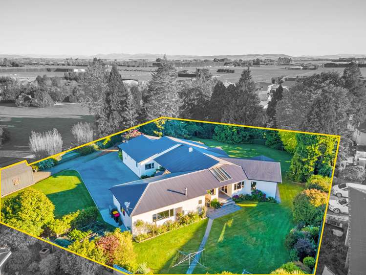 71 Welsh Road Winton_3