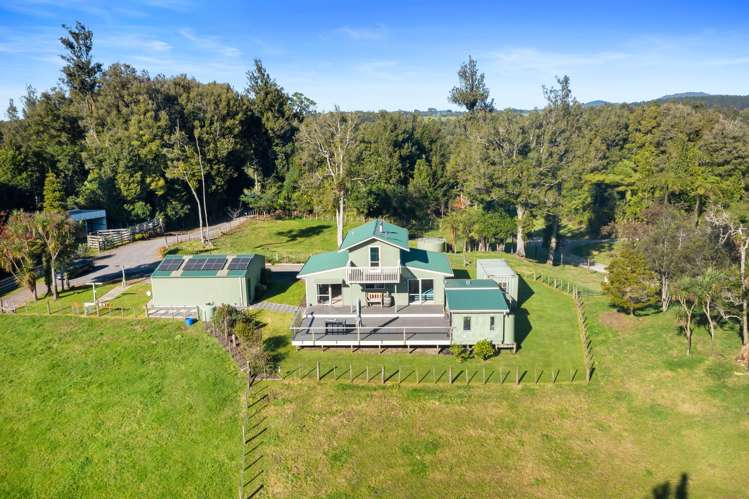 1677 Pyes Pa Road Oropi_1