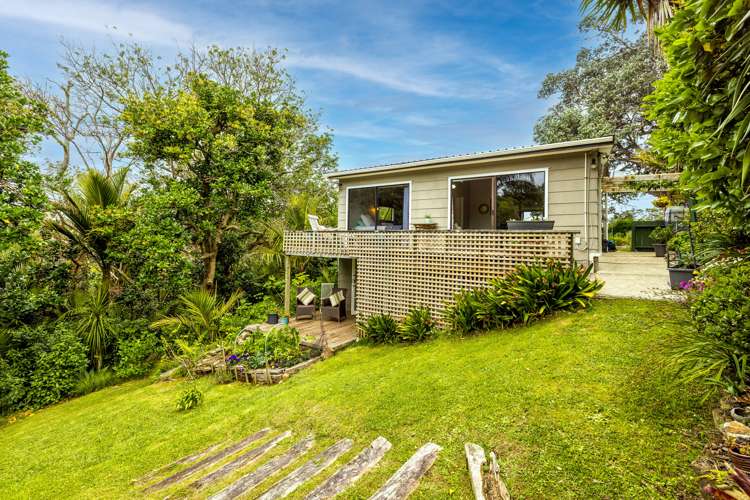 50 Tiri View Road Palm Beach_5