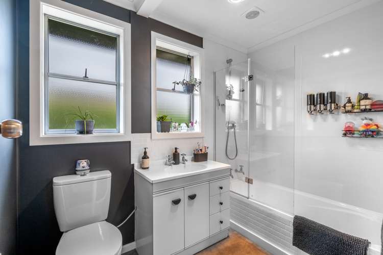 88 Thornhill Street Rockdale_12