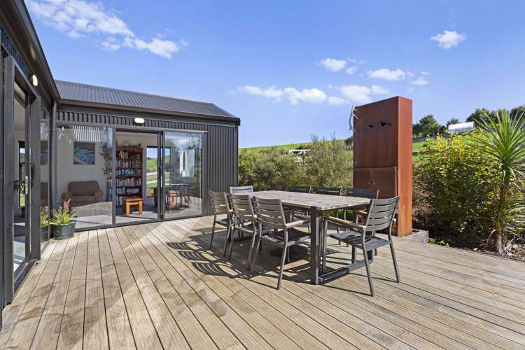 104 Te Papatapu Road Raglan_12