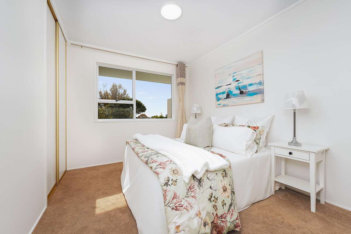 41 Spence Road_4