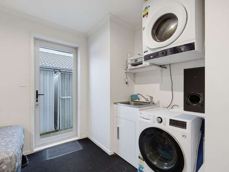 3A Moehau Street Te Puke_17
