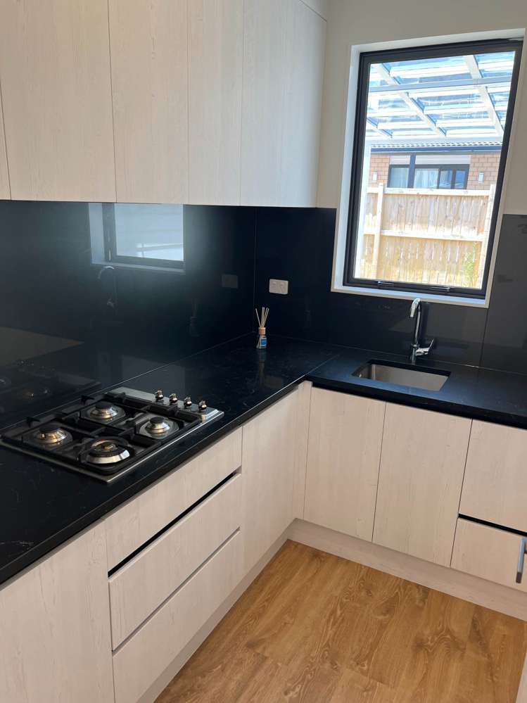 72 Drumbuoy Drive Flat Bush_7