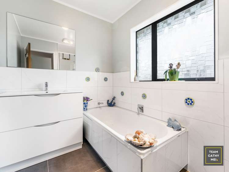 2/16 Wood Street Papakura_17