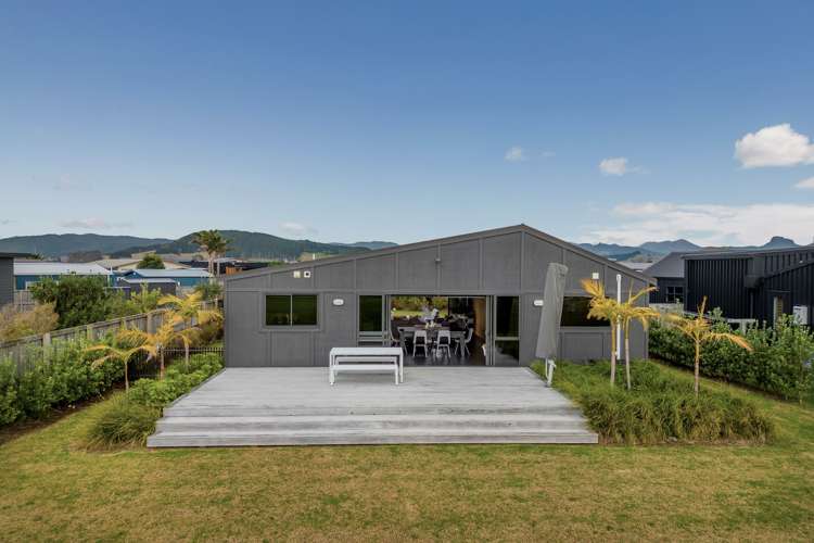 129 Ngaio Drive_1