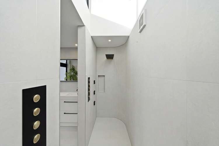 15 Starwood Lane Clifton_17