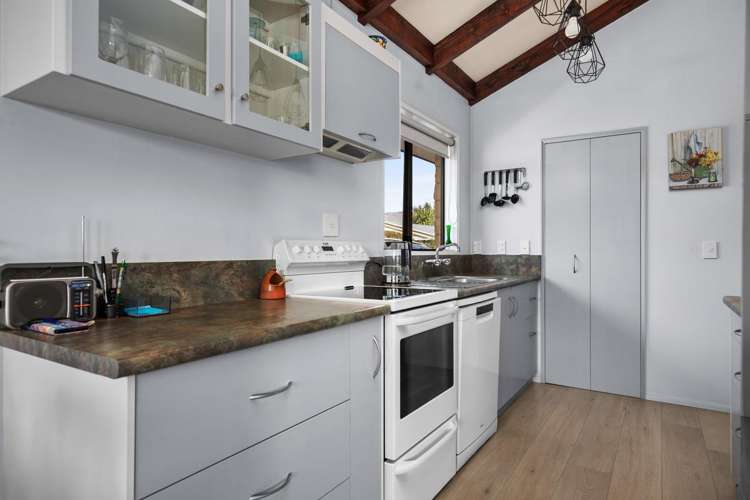 66 Bringans Street Alexandra_11