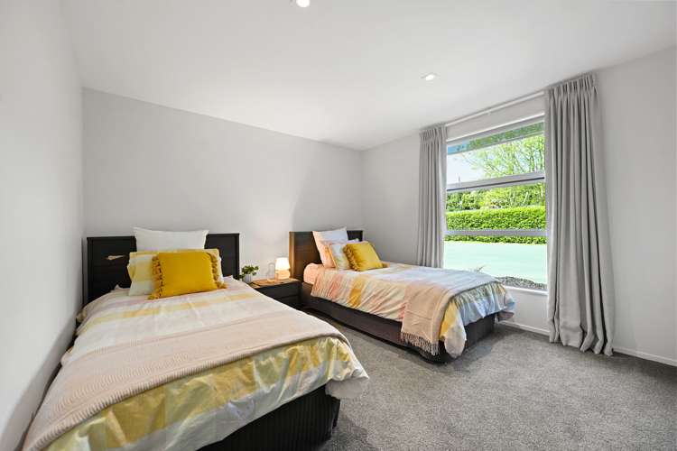 43 Oaktree Lane Flagstaff_20