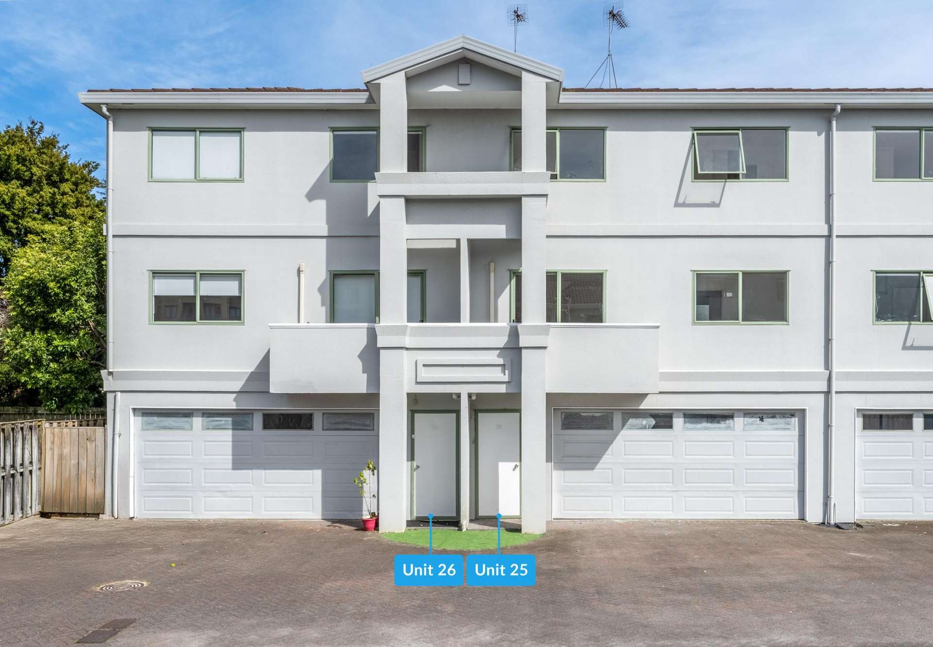 26/1a Harrison Road Mount Wellington_0