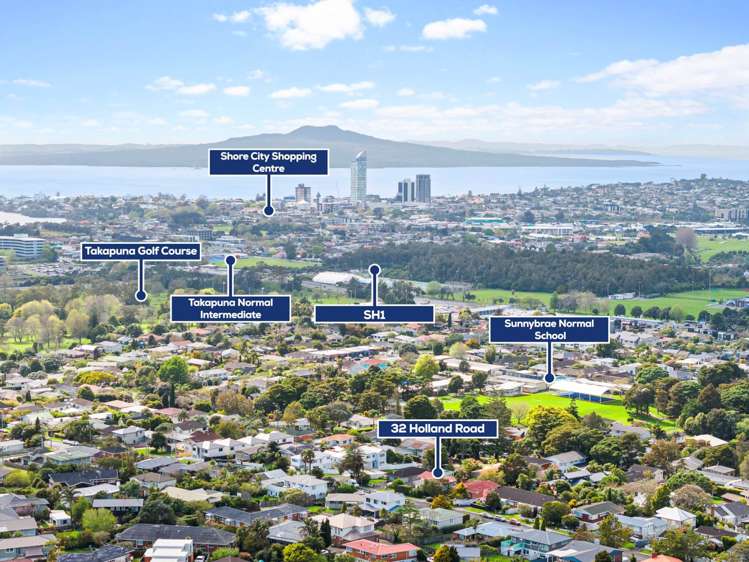 32 Holland Road Hillcrest_17