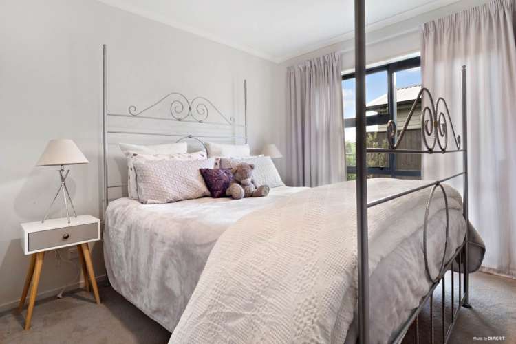 35c Anselmi Ridge Road Pukekohe_12