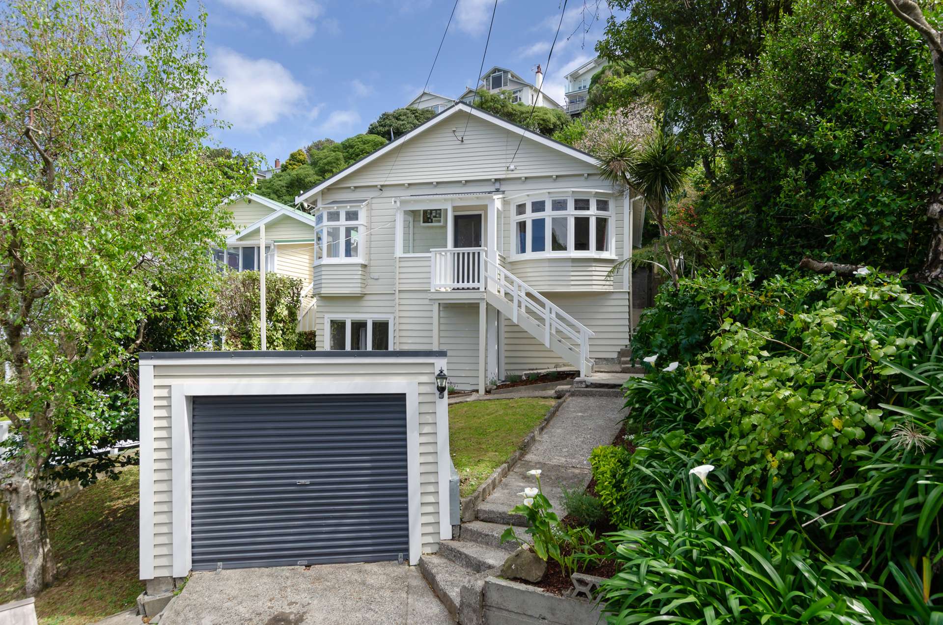 34 Belvedere Road Hataitai_0